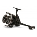 Daiwa TD FEEDER 10419-412