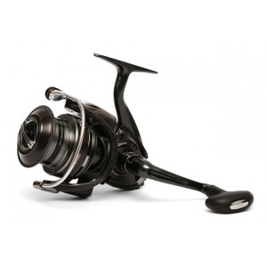 Daiwa TD FEEDER 10419-412