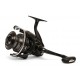 Daiwa TD FEEDER 10419-412