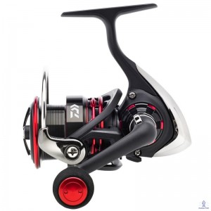 Daiwa TDM 10420-412