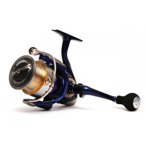 Daiwa TDR 10215-412