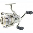 Daiwa Team Daiwa 10222-251