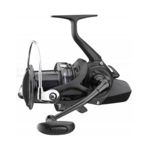 Daiwa Tournament  10135-550 5500 QDA