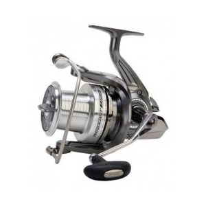 Daiwa Windcast Z 10122-500 5000