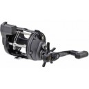 DAM quick black pirate 30LHC 51822