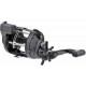 DAM quick black pirate 30LHC 51822