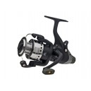DAM Quick Control 51806