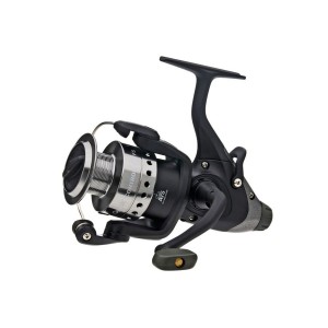 DAM Quick Control 51806