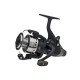 DAM Quick Control 51806