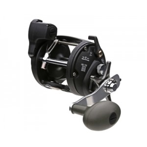 DAM quick detonator 30lh 1747230
