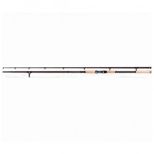 Dragon Millenium Cat fish 3,45 200/400