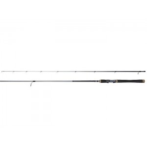Dragon Millenium ZanderSpin 2,45 10/35 