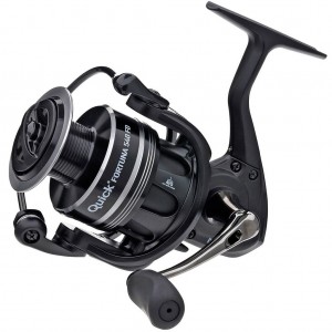 DAM quick fortuna 51807