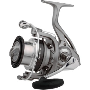 SPRO Canyon XR 4000