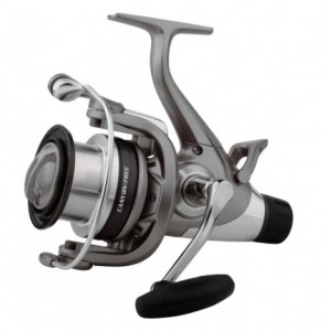 SPRO Canyon Free 4000