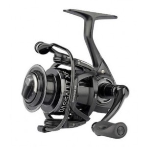 SPRO Dessault XF 3000