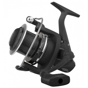 SPRO SLC Power PWR6000