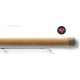 Cormoran K-Don Drop Shot 2.70m , 3-30g