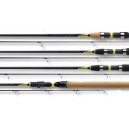 Cormoran K-Don Drop Shot 2.70m , 3-30g