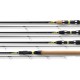 Cormoran K-Don Drop Shot 2.70m , 3-30g