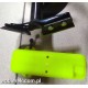 Świder do lodu iDabur 6 cali średnica 150mm