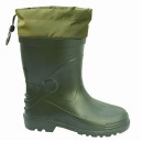 Lemigo Wader 892 eva