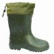 Lemigo Wader 892 eva