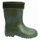 Lemigo Wader 893 eva