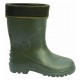 Lemigo Wader 893 eva