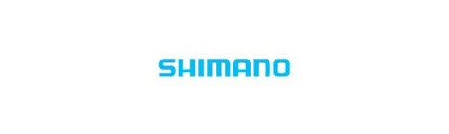 Shimano