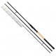Robinson Diplomat Feeder 3,6m 30-80g