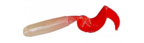 Gumy 