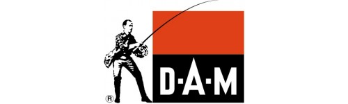DAM