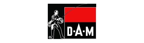 D.A.M