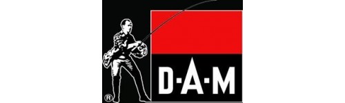 D.A.M