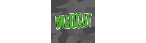 MADCAT