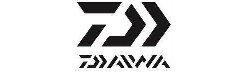 Daiwa