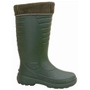 Lemigo Grenlander 862 EVA