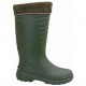 Lemigo Grenlander 862 EVA