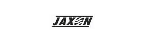 Jaxon