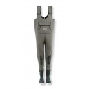 Cormoran Wodery neoprenowe z Rubber Boots
