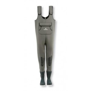 Cormoran Wodery neoprenowe z Rubber Boots