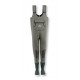 Cormoran Wodery neoprenowe z Rubber Boots