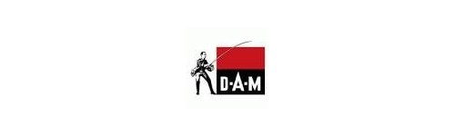 D.A.M