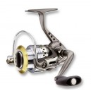Cormoran CHRONOS AL 6PiF