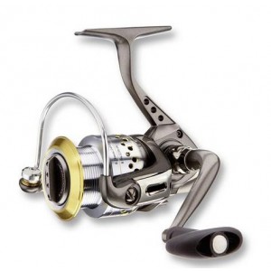 Cormoran CHRONOS AL 6PiF