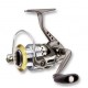 Cormoran CHRONOS AL 6PiF