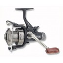 Cormorna PRO CARP 11PiF - BR