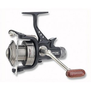 Cormoran PRO CARP 11PiF - BR