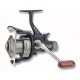 Cormorna PRO CARP 11PiF - BR